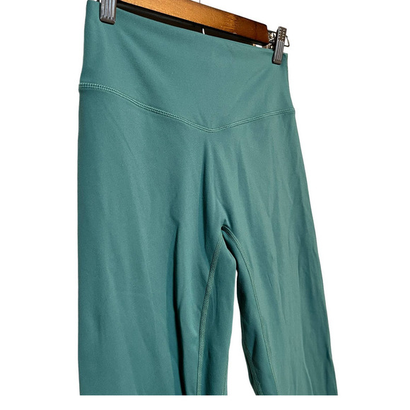 Women’s Balance Athletica OG Leggings - Picture 3 of 9